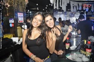 Foto 53 de Bling Bar Bucaramanga en Bar Bling Bucaramanga, Bucaramanga