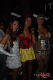 Foto 30 de Discoteca B-lounge 31 de Octubre en Discoteca B lounge Medellin, Medellín