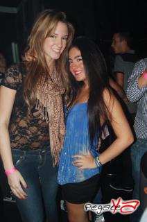 Foto 15 de Spazio44 21 de Abril en SPAZIO 44 Club Discoteca Medellin, Medellín
