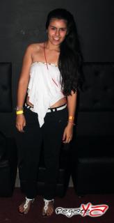 Foto 26 de Junio 22 del 2013 en Nozomi Club, Cali