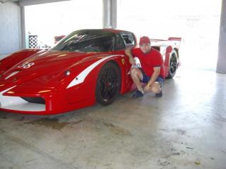 Foto 11 de MY Hobby Is MY Job en MY Hobby Is MY Job