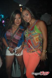 Foto 21 de The End 03 de Agosto en THE END Discoteca Medellin, Medellín