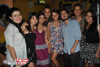 Foto 42 de mister babilla 24 y 25 de agosto en Discoteca MISTER BABILLA cartagena, Cartagena