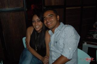 Foto 15 de Bar Jaqk 20 de Octubre en Discoteca Jaqk Medellin, Medellín