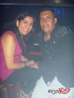 Foto 17 de Mayo 12 del 2012 en El Mariachi Cali, Cali