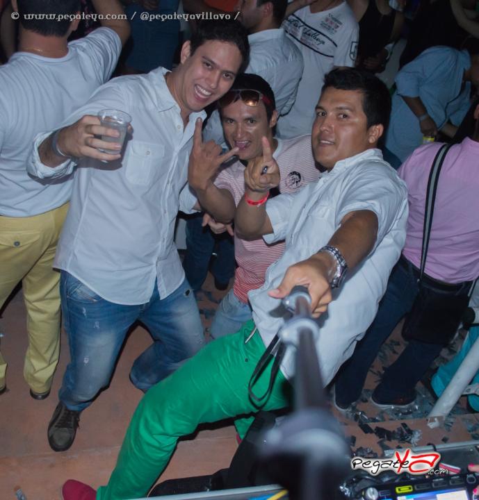 Foto 101 de Luxury Night en Discoteca Luxury Medellin, Medellín