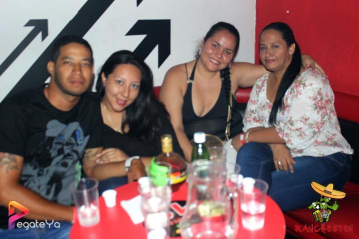 Foto 15 de Rancheeton - 2do FDS Julio 2015 en Rancheton Cali, Cali