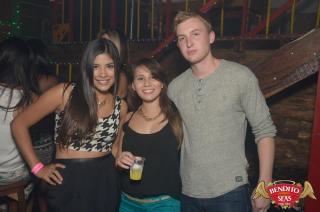 Foto 23 de Discoteca Bendito Seas en Discoteca Bendito Seas Medellin, Medellín