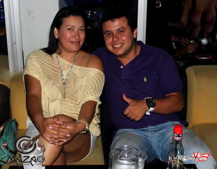 Foto 44 de Mazao Park - Feria de Cali 2014 en Mazao Park, Cali