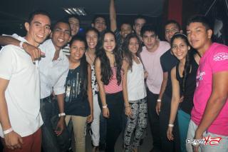 Foto 42 de Nozomi Club - Feria 2013 en Nozomi Club, Cali