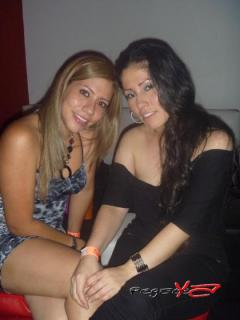 Foto 3 de Marzo 03 del 2012 en Babel / Barra Libre Cali, Cali