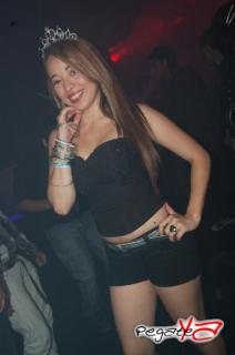 Foto 22 de Prizma 16 de Marzo en Prizma Discoteca Medellin, Medellín