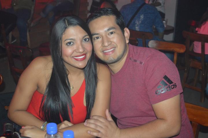 Foto 30 de Pa´Mayté - 3er - 4to Fds Marzo 2017 en Pa´Mayte Museo Vallenato