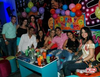 Foto 30 de Beautiful 80`s - Feria 2013 en Beautiful 80`s Cali, Cali