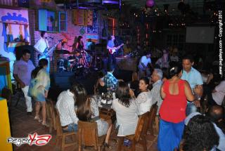 Foto 50 de MISTER BABILLA 31 de AGOSTO 2013 en Discoteca MISTER BABILLA cartagena, Cartagena