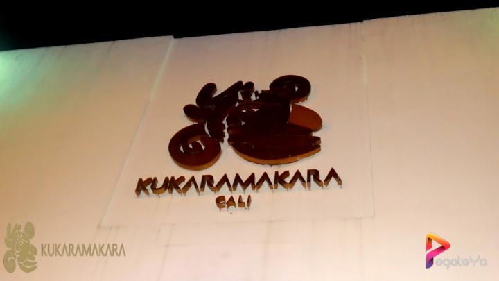 Foto 19 de Kukaramakara - 4to FDS Abril del 2015 en Kukaramakara Discoteca Cali, Cali