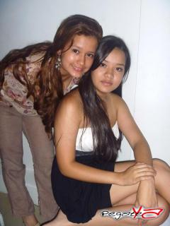 Foto 3 de Farah Lounge - Julio 6 del 2012 en Farah Lounge Cali, Cali
