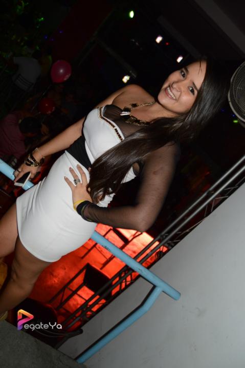 Foto 2 de Maria casquitos sábado 18 de julio 2015 en Maria Casquitos Bucaramanga, Bucaramanga