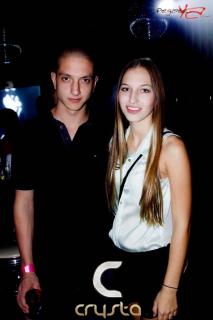 Foto 47 de Fotos Discoteca Crista Medellin en Discoteca Crista Medellin, Medellín