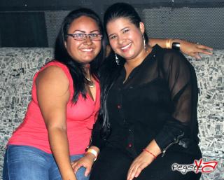 Foto 29 de Julio 6 del 2013 en Babel / Barra Libre Cali, Cali