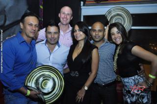 Foto 40 de Discoteca Matildelina en Discoteca Matildelina Bucaramanga, Bucaramanga