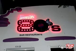 Foto 53 de Beautiful 80`s - Mayo 25 del 2012 en Beautiful 80`s Cali, Cali