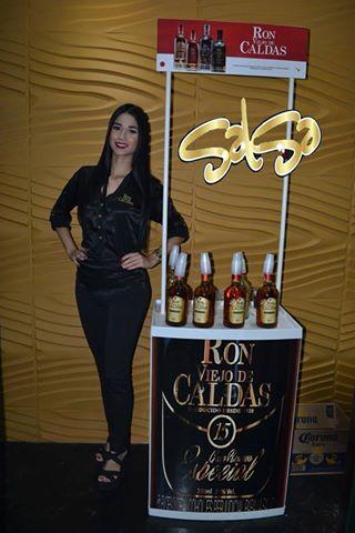 Foto 61 de Salsa Night Club - 4to Fds Julio 2016 en Salsa Night Club, Cali