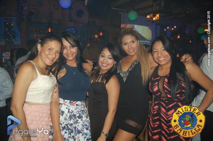 Foto 80 de MISTER BABILLA 1 y 2 mayo 2015 en Discoteca MISTER BABILLA cartagena, Cartagena