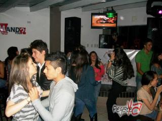 Foto 14 de I`m Fun / Kevin Roldan en I`m Fun / Kevin Roldan, Manizales