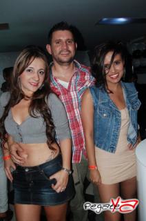 Foto 37 de Luxury 21 de Abril en Discoteca Luxury Medellin, Medellín