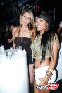 Foto 24 de Luxury 10 de Marzo en Discoteca Luxury Medellin, Medellín