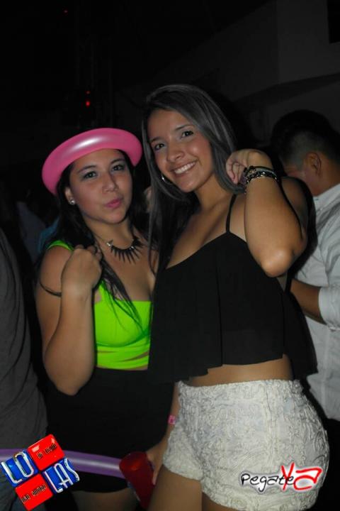 Foto 162 de Lolas Club - Agosto 09 del 2014 en Lolas Club Menga Cali, Cali