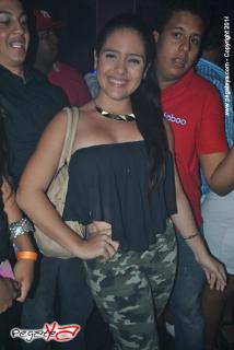 Foto 50 de TABOO Semana Santa 2014 en Discoteca Taboo Cartagena, Cartagena