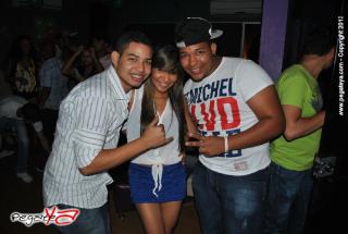 Foto 39 de Bhoga 25 y 26 de Enero de 2013 en Discoteca BHOGA cartagena, Cartagena