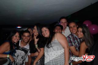 Foto 51 de Karma 10 Marzo en Discoteca Karma Medellin, Medellín
