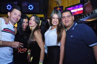 Foto 42 de Discoteca Malabar 17 enero 2014 en Discoteca Malabar Bucaramanga, Bucaramanga