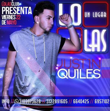 Foto 177 de Lolas - 1er FDS Mayo 2015 en Lolas Club Menga Cali, Cali