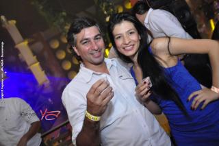 Foto 127 de Discoteca Malabar 17 enero 2014 en Discoteca Malabar Bucaramanga, Bucaramanga