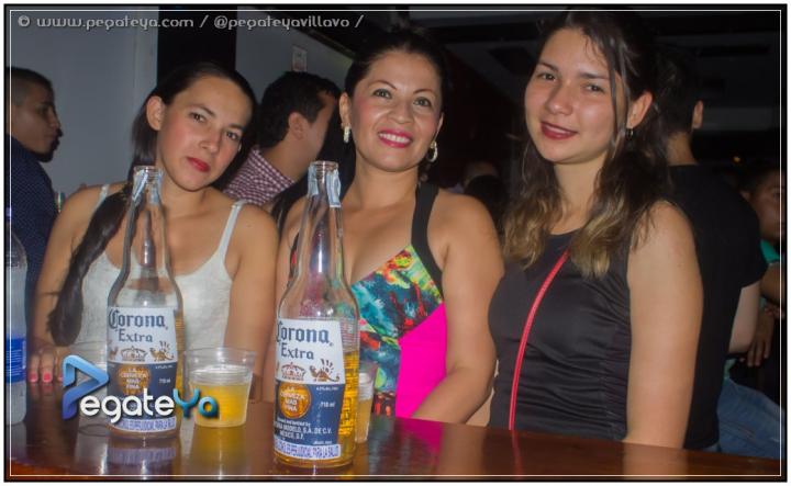 Foto 5 de PALOSANTO - Villavicencio en PaloSanto Club Villavicencio - Meta, Villavicencio