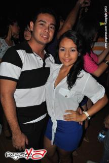 Foto 8 de bhoga 22 y 23 de junio de 2012 en Discoteca BHOGA cartagena, Cartagena
