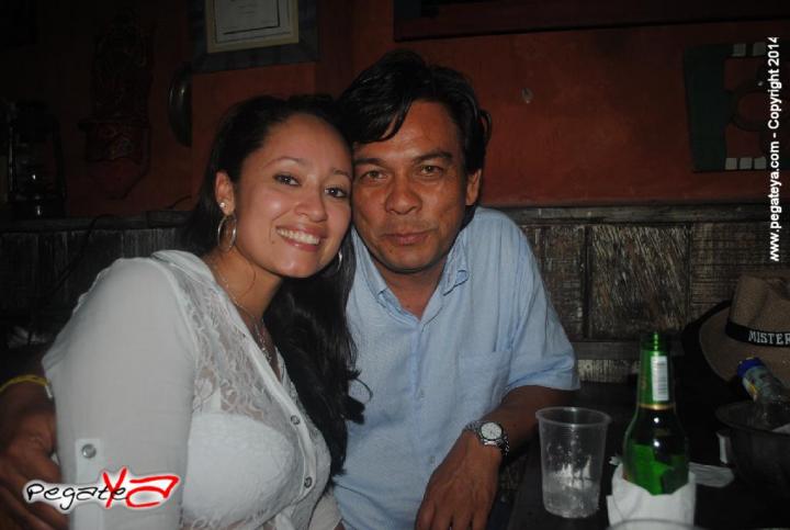 Foto 37 de Mister Babilla 8 y 9 de Agosto en Discoteca MISTER BABILLA cartagena, Cartagena