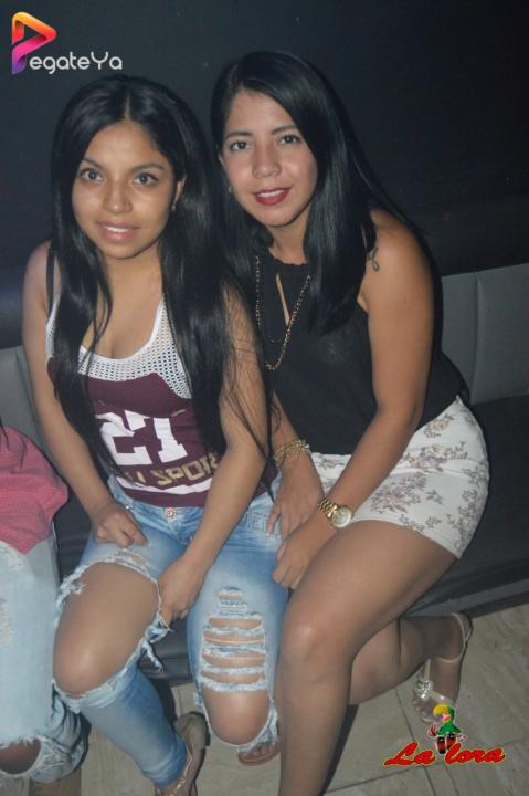 Foto 5 de La lora Bar - 2DO Fds Dic 2016 en La Lora Bar, Cali