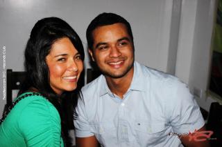 Foto 68 de 21-22 de Septiembre de 2012 en Discoteca Macondo Club Bucaramanga, Bucaramanga
