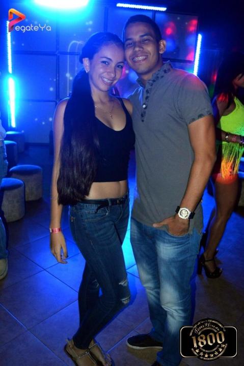 Foto 7 de Penthouse 1800 - 4to FDS Julio 2015 en Penthouse 1800, Cali