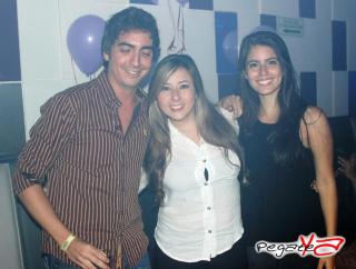Foto 36 de Julio 27 del 2013 en CIAO CLUB - EL PEÑON ( Cali ), Cali