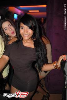 Foto 5 de bhoga 17 de marzo de 2012 en Discoteca BHOGA cartagena, Cartagena