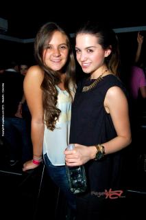 Foto 2 de Fotos Spazio 44 Medellin octubre 2012 en SPAZIO 44 Club Discoteca Medellin, Medellín