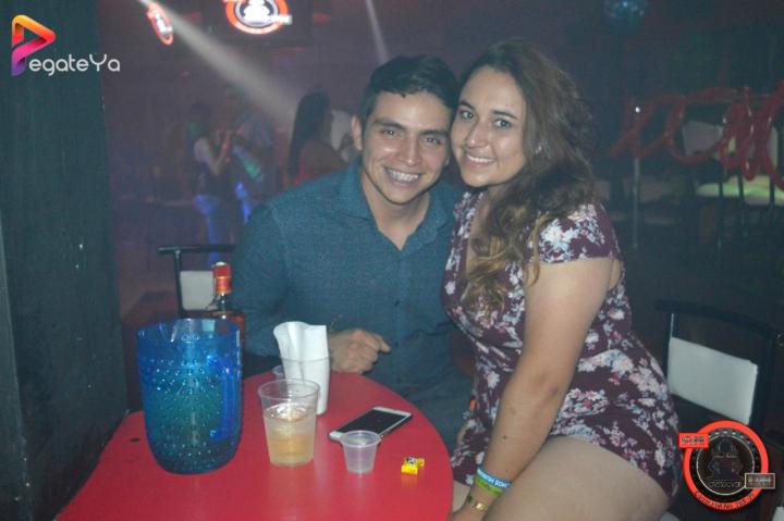 Foto 57 de Ampm Bar - 3er / 4TO Fds MAYO 2016 en Am / PM Bar - Cali, Cali