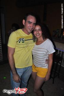 Foto 14 de indiana 31 de marzo de 2012 en INDIANA cartagena, Cartagena