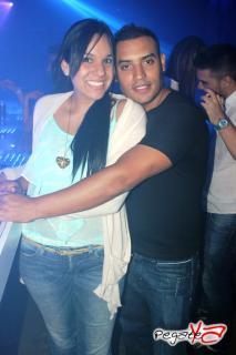 Foto 66 de Junio 29 del 2013 en CIAO CLUB - EL PEÑON ( Cali ), Cali